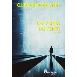 Les veines du temps