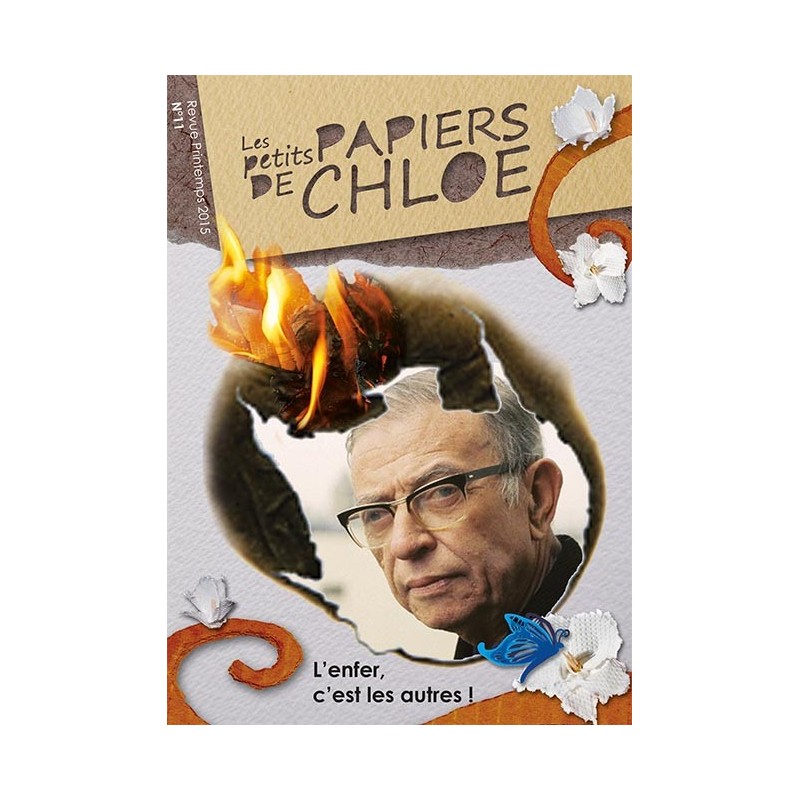 les petits papiers de chloé 0011