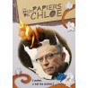 les petits papiers de chloé 0011