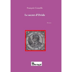 Le secret d'Ovide