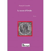Le secret d'Ovide