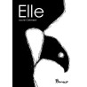 Elle