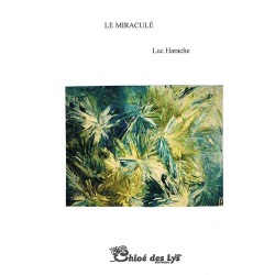 Le miraculé