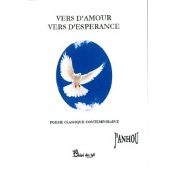 Vers l'amour vers d'espérance