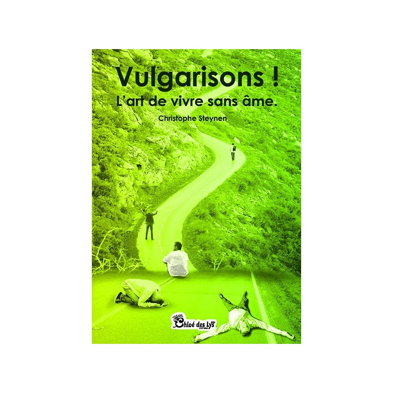 vulgarisons