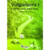 vulgarisons