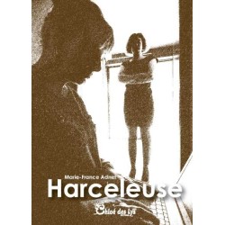 harceleuse