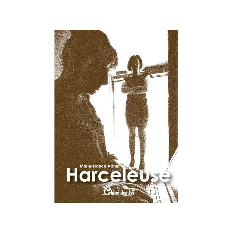 harceleuse