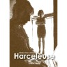 harceleuse