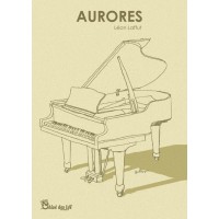 Aurores