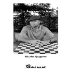 La douceur du temps
