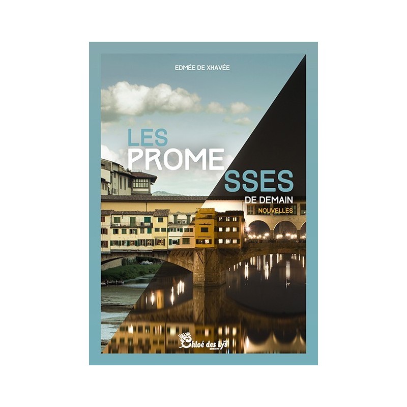 Les promesses de demain