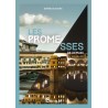 Les promesses de demain