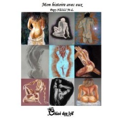Mon histoire avec eux