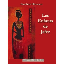 Les enfants de Jafez