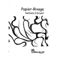 Papier-Rivage