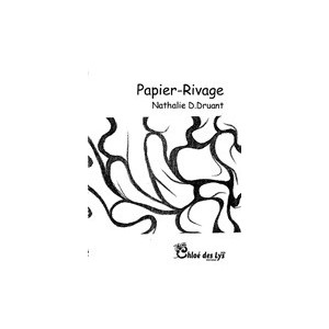 Papier-Rivage