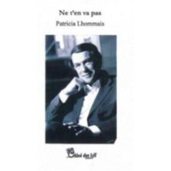 Ne t'en va pas