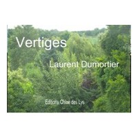 Vertiges
