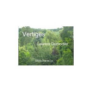 Vertiges