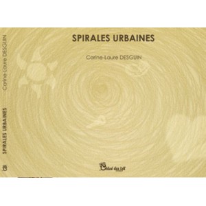 Spirales urbaines