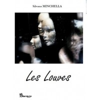 Les Louves
