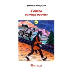 Contes du vieux trouvère