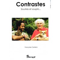 Contrastes