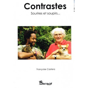 Contrastes