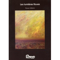 Les lumières Floues