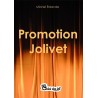 Promotion Jolivet