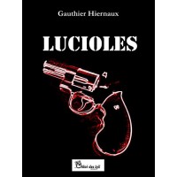 Lucioles