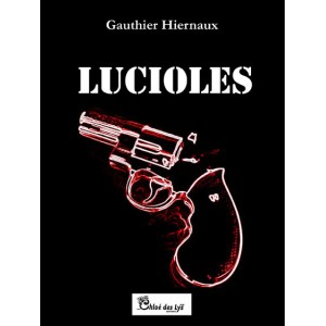 Lucioles