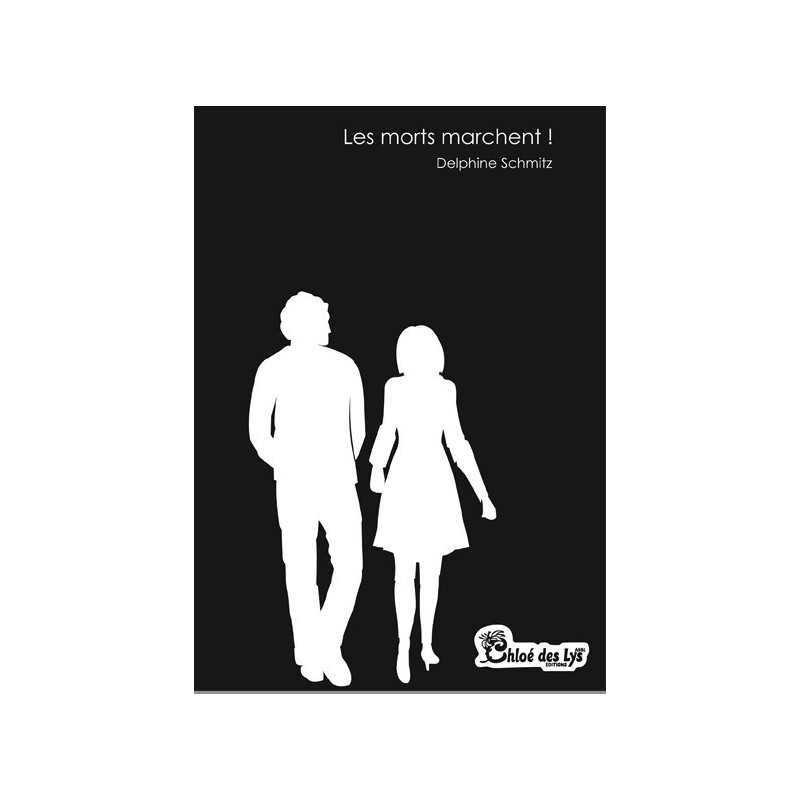 Les morts marchent !