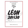Léon 20h30