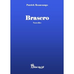 Brasero