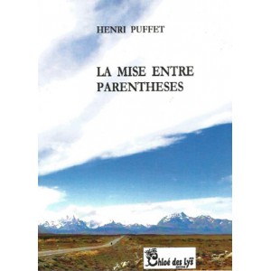 La mise entre parenthèses