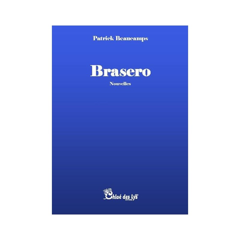Brasero