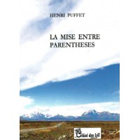 La mise entre parenthèses