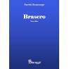 Brasero
