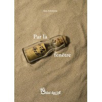 Par la fenêtre