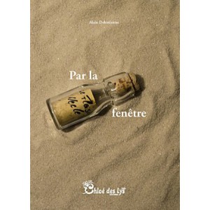 Par la fenêtre