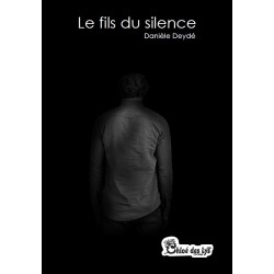 Le fils du silence