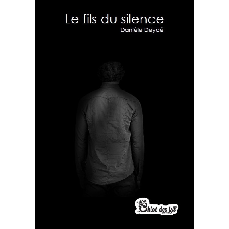Le fils du silence