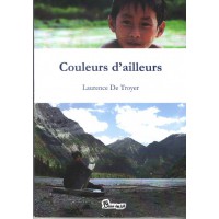 Couleurs d'Ailleurs