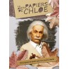 Revue Les petits papiers de Chloé 0010