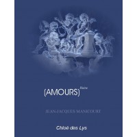 Amours Puissance Haine