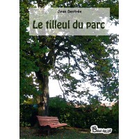 Le tilleul du parc
