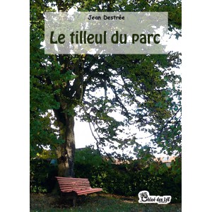 Le tilleul du parc
