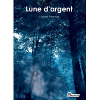 Lune d'argent